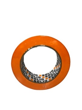 SOLID SAMURAJ JAPANESE WASHI PAINTING TAPE 30mm x 50m