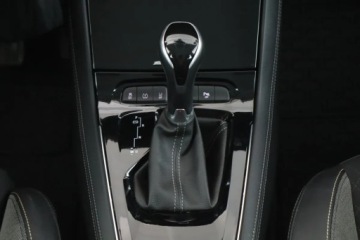 Opel 2021 Opel Grandland 1.6 Turbo, Salon Polska, zdjęcie 8