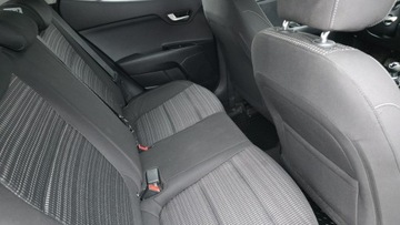 Kia Stonic I Crossover 1.2 DOHC 84KM 2018 Kia Stonic bogate wyposażenie *, zdjęcie 20