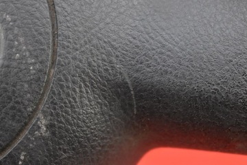 AIRBAG ULOŽENÍ ŘIDIČE TOYOTA COROLLA E12 06R