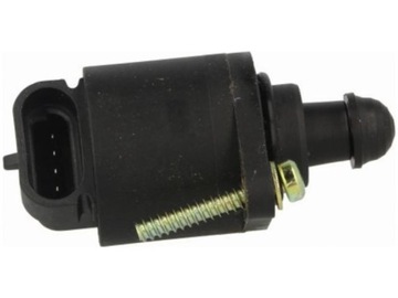 HART MOTOR KROKOVÝ PEUGEOT 406 2.0 16V 99-