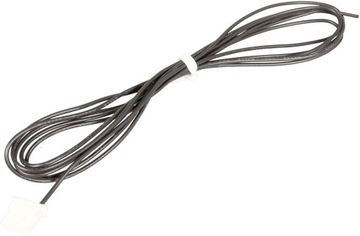 Antena Sony (FM) (DAB/FM)