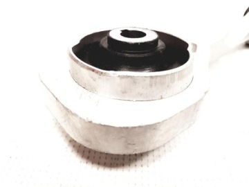 Febi двигатель подушка задней Renault Clio II 1.5 DCI