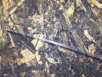 AUDI A6 C6 AMBIENTE ПОДСВЕТКА ПЕРЕДНЯЯ ЛЕВАЯ