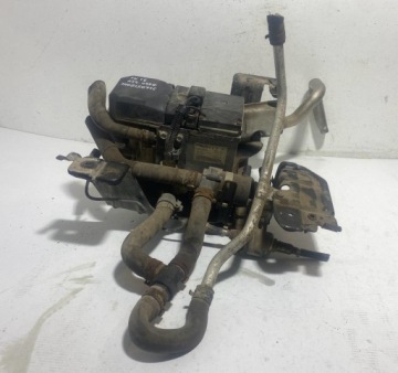 СТОЯНОЧНЫЙ ОБОГРЕВАТЕЛЬ WEBASTO VW T5 7H0815071C