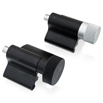 Комплект из 6 элементов для крепления распредвала к ремню ГРМ Bituxx SDI