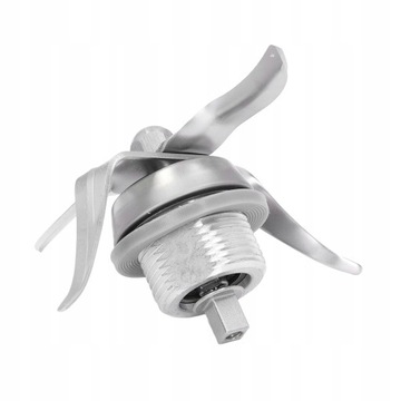 ПРОКЛАДКА ДЛЯ НОЖА THERMOMIX 3300