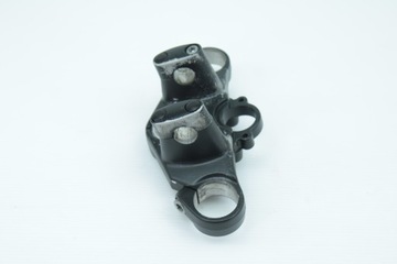 HONDA NTV 650 DEAUVILLE 98-05 PÓŁKA GÓRNA