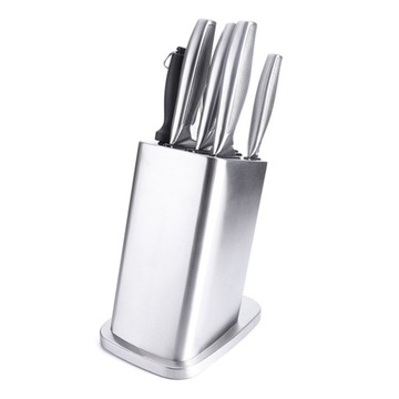 Подставка для ножей 16 см.