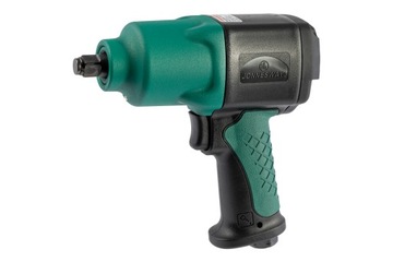 Klucz pneumatyczny udarowy 1/2'' 1356Nm JAI-1114 Jonnesway