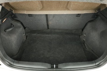 Toyota Auris I Hatchback 1.4 D-4D 90KM 2007 Toyota Auris 1.4 D-4D, Klima,ALU, zdjęcie 8