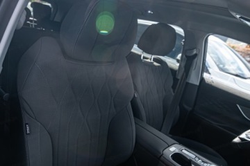 Chery Tiggo 8 SUV PHEV 1.5 T-GDI DHE 279KM 2025 CHERY TIGGO 8 Prestige Super Hybrid 1.5 T-GDI 279KM 7os. 2025, zdjęcie 5