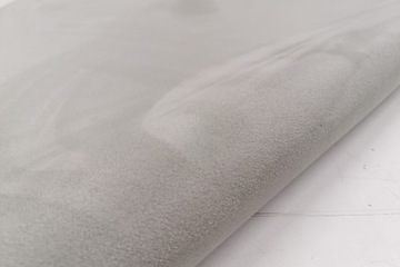 АЛЬКАНТАРА ЗАМША ТКАНЬ ПРИБОРНЫЕ ПАНЕЛИ КОКПИТ