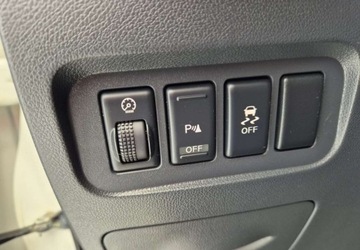 Renault Koleos I 2013 Renault Koleos Renault Koleos dCi 175 FAP 4x4 Night and Day 2.0 Diesel, zdjęcie 28