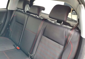 Peugeot 208 I Hatchback 5d Facelifting 1.2 PureTech 110KM 2016 Peugeot 208 Peugeot 208 1.2 Benzyna 110KM, zdjęcie 20