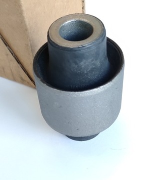 ВТУЛКА ЗАДНЕГО АМОРТИЗАТОРА HYUNDAI TUCSON TLE KIA SPORTAGE 2016-