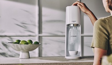 SODASTREAM Сироп Mountain Dew Light 440 мл