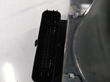 GOLF VII T-ROC KAROQ A3 8V НАСОС КОНТРОЛЛЕР АБС 5Q0614517ER