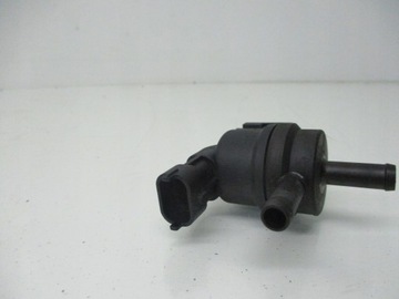 SENZOR POD TLAKU KIA OPTIMA 1.6 GDI 15-17R