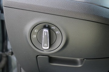 Skoda Superb III Liftback 1.8 TSI 180KM 2016 Škoda Superb Skoda Superb Salon Polska TSI 180HP, zdjęcie 19