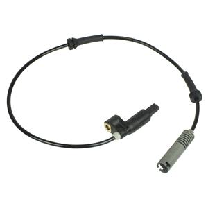 Датчик ABS DELPHI SS20005