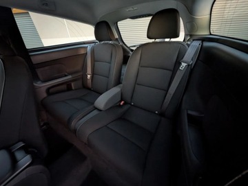 Volvo C30 Hatchback 3d 1.6 D DRIVe 109KM 2010 Volvo C30 Klima Alu Tempomat Serwis Gwarancja 1.6 Diesel 109KM, zdjęcie 24