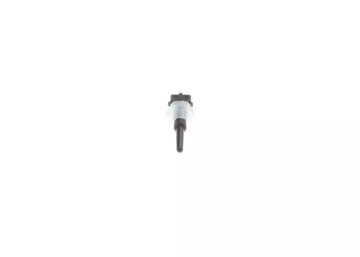 BOSCH SENZOR TEPLOTY 0 280 130 060