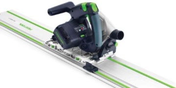 FESTOOL Защита от переворота пилы FS-RSP 491582