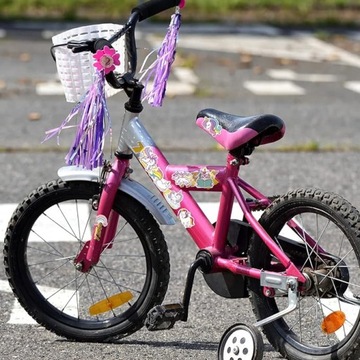 КРАСИВЫЕ НАКЛЕЙКИ ДЛЯ ДЕТЕЙ С ЕДИНОРОГОМ НАБОР «ЕДИНОРОГ»