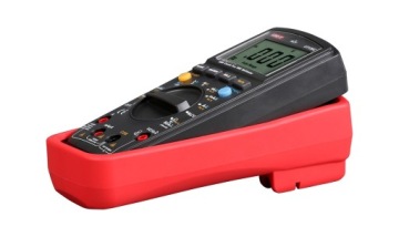 Измеритель UNI-T UT139C