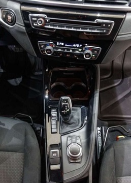 BMW X2 F39 2018 BMW X2 sDrive18d aut 2.0 Diesel 150KM, zdjęcie 18