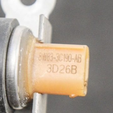 JAGUAR F-TYPE 2013 JINÉ VYBAVENÍ ELEKTRICKÉ