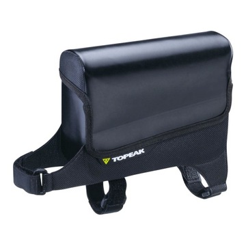 TOREBKA NA GÓRNĄ RURĘ RAMY TOPEAK TRI DRY BAG TT9815B