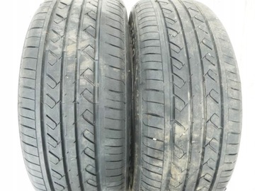 PNEUMATIKA LETNÍ 206/65R15 94V RAPID P309 X 2 KUSY