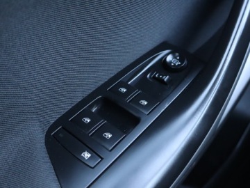 Opel Astra K Sportstourer Facelifting 1.5 Diesel 122KM 2020 Opel Astra 1.5 CDTI, Salon Polska, Automat, zdjęcie 15