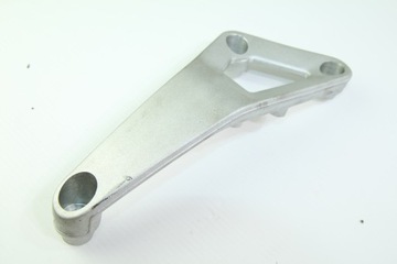 HUSQVARNA VITPILEN 401 2018- ПОДУШКА ДВИГАТЕЛЯ ПРАВАЯ