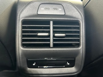 Skoda Superb IV Liftback 2.0 TSI 265KM 2025 L&amp;K 2.0 TSI 265KM DSG 4x4, zdjęcie 13