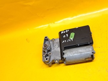 AUDI OE 0390201632