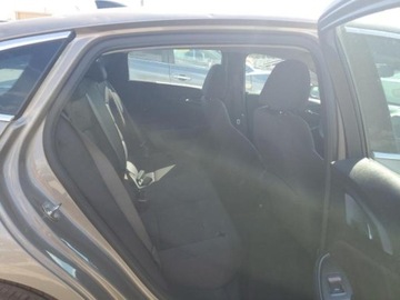 Chevrolet Malibu VII 2023 Chevrolet Malibu 2023r., LS, od ubezpieczalni 1.5 Benzyna 160KM, zdjęcie 8