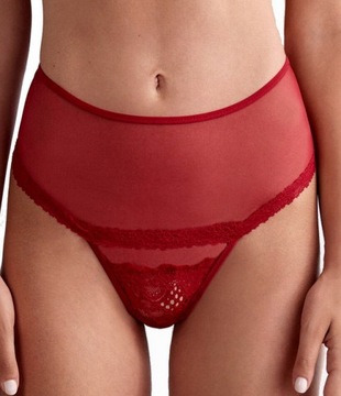 INTIMISSIMI figi brazylijskie Sinful Fantasies M/38