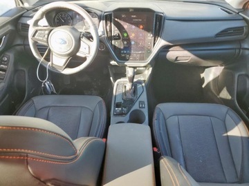 Subaru 2024 Subaru Crosstrek Limited 2024 2.5 Benzyna 182KM, zdjęcie 8