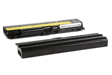 4400 mAh značková baterie pro Lenovo Thinkpad T430I