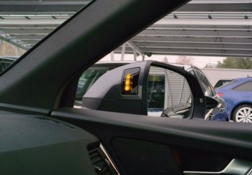 Audi 2024 Audi Q5 Sportback 2.0 Diesel 204KM, zdjęcie 32