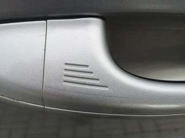 Ford Galaxy IV Van 1.5 EcoBoost 160KM 2016 Ford Galaxy 1.5 EcoBoost 160KM # Converse # #, zdjęcie 21