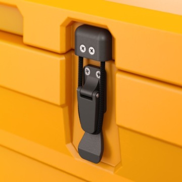 Пассивный холодильник DOMETIC Cool Ice WCI13 Glow