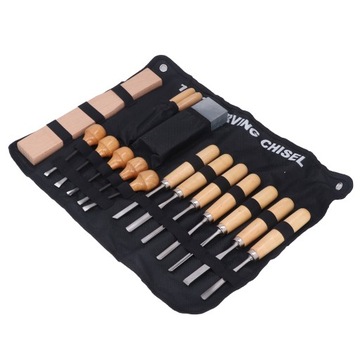 Зубило по бетону