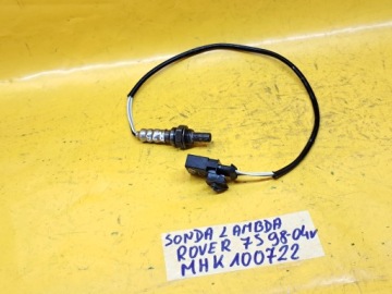 LAMBDA ROVER 75 ЗОНД 98-04 MHK 100722