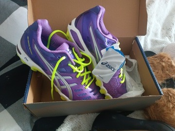 Hurt buty marki zestaw 30 par zdjęcia