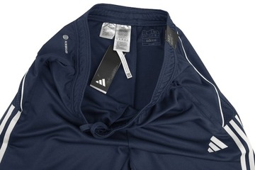 ADIDAS SPODNIE TRENINGOWE TIRO 23 HS3492 R.M