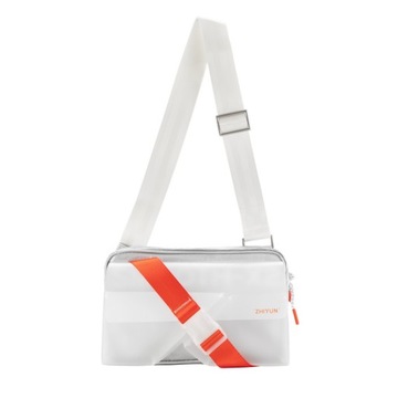 ZHIYUN SMOOTH-X2 COMBO